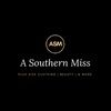 asouthernmiss